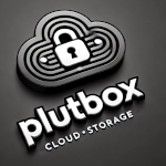 PlutBox